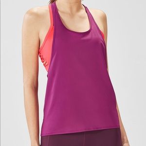 Fabletics Peggy Tank